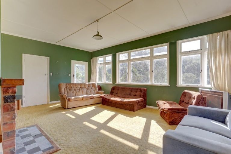 Photo of property in 918 Makakaho Road, Ngamatapouri, 4588