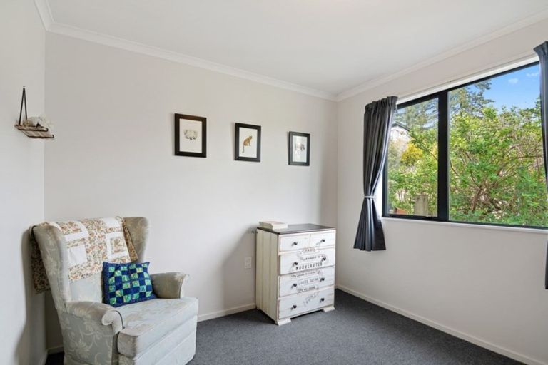 Photo of property in 21 Treeton Place, Wakefield, 7025