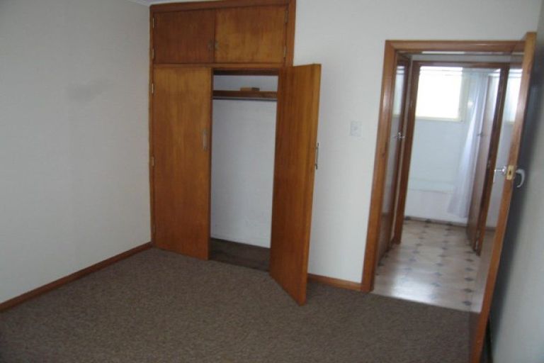 Photo of property in 20 Victoria Avenue, Palmerston North, 4410