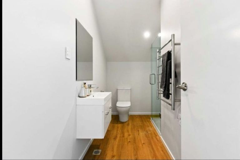 Photo of property in 2/23 Sunnyside Road, Nawton, Hamilton, 3200