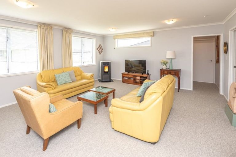 Photo of property in 20 Simon Street, Tawhero, Whanganui, 4501