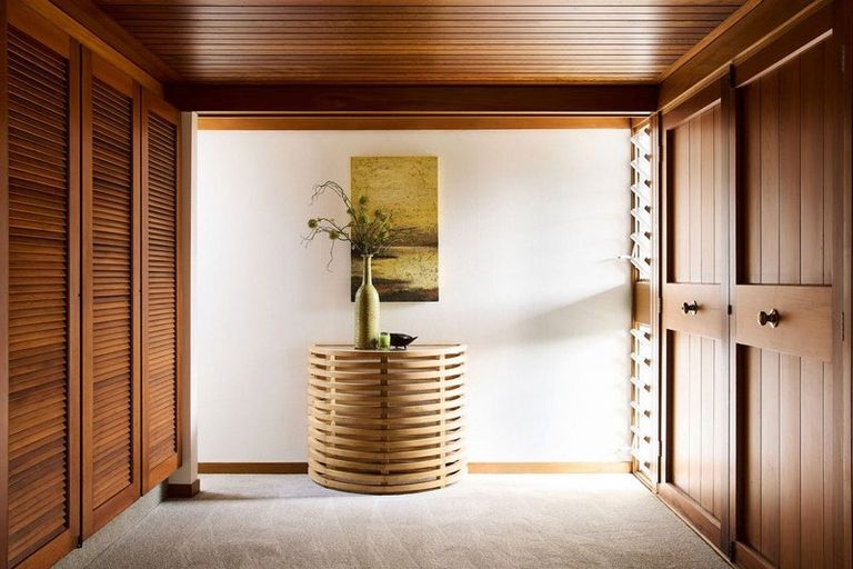 Photo of property in 57 Smiths Road, Matua, Tauranga, 3110