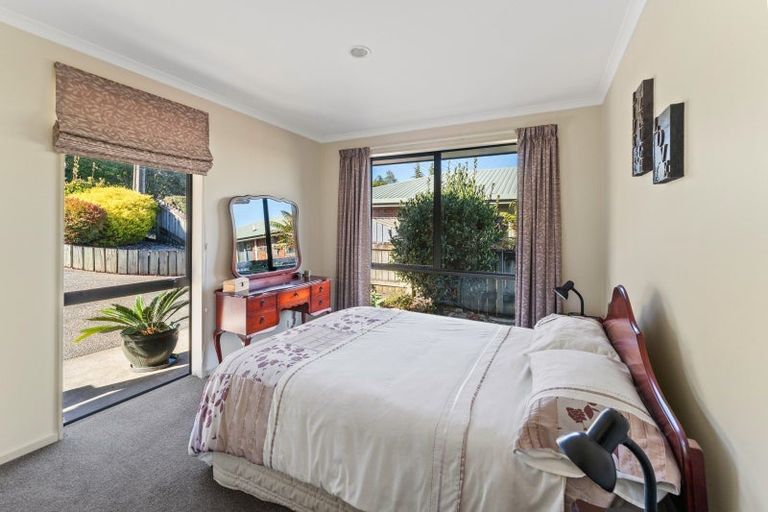 Photo of property in 396 Suffolk Road, Stoke, Nelson, 7011