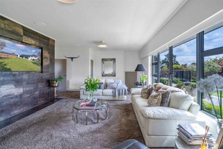 Photo of property in 520 Herbert Street, Waverley, Invercargill, 9810