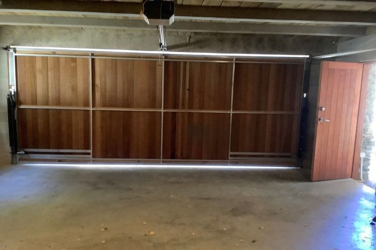 Photo of property in 141 Lakeside Road, Wanaka, 9305