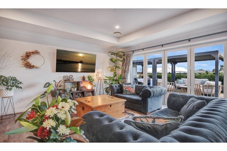 Photo of property in 37 Norris Drive, Swannanoa, Kaiapoi, 7692