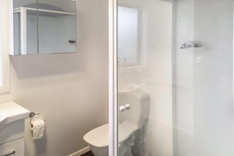 Photo of property in 46 Mooray Avenue, Bishopdale, Christchurch, 8053