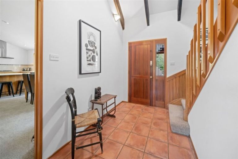 Photo of property in 47 Melton Grange Road, West Melton, Christchurch, 7671