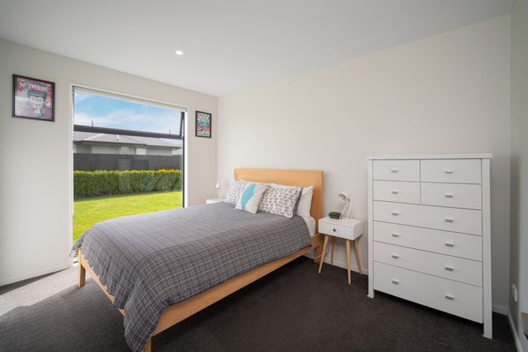 Photo of property in 41 Te Korari Street, Marshland, Christchurch, 8083