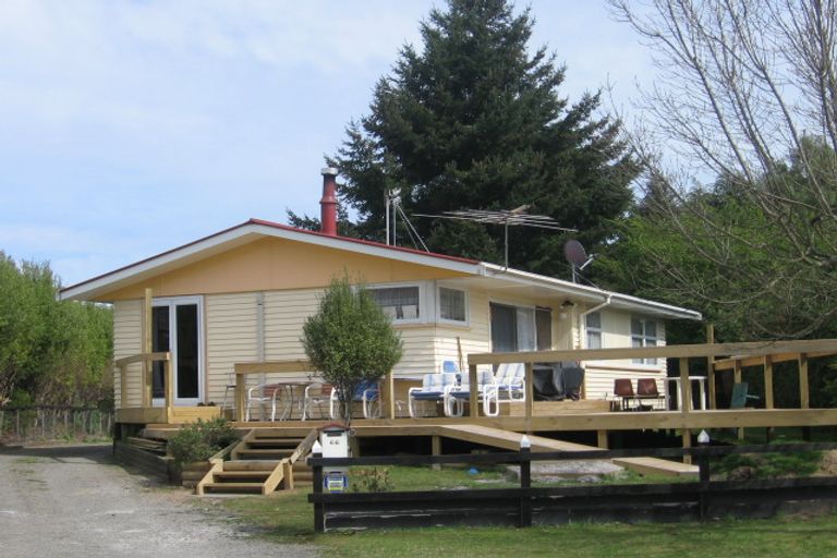 Photo of property in 66 Pandora Avenue, Sunnybrook, Rotorua, 3015