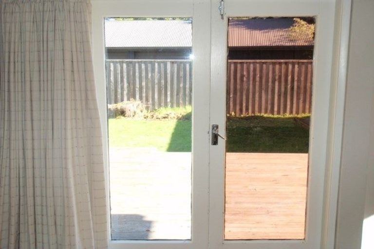 Photo of property in 43 Clifford Avenue, Merivale, Christchurch, 8014