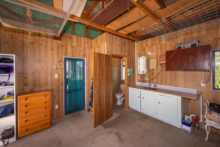 Photo of property in 916 Bond Road, Te Awamutu, 3879