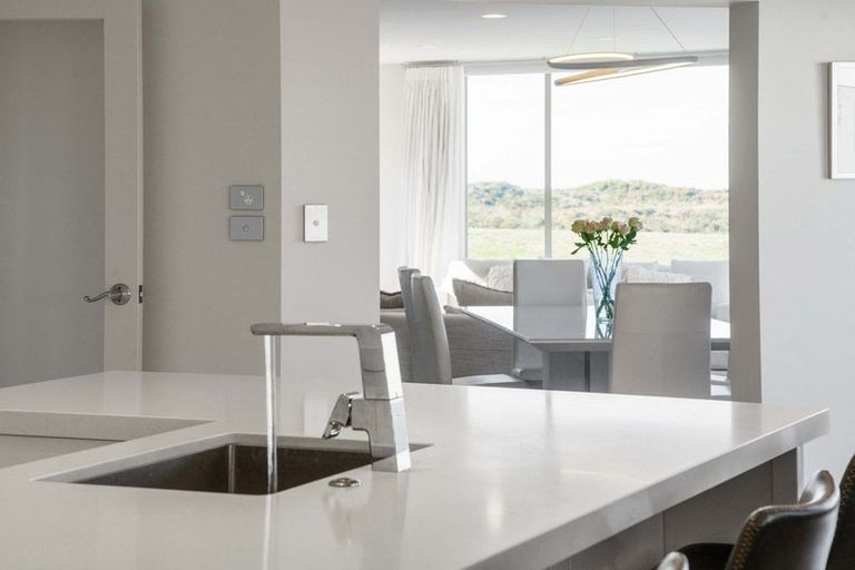 Photo of property in 21 Malibu Key, Papamoa Beach, Papamoa, 3118