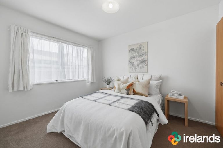 Photo of property in 1/165 Clarence Street, Riccarton, Christchurch, 8011