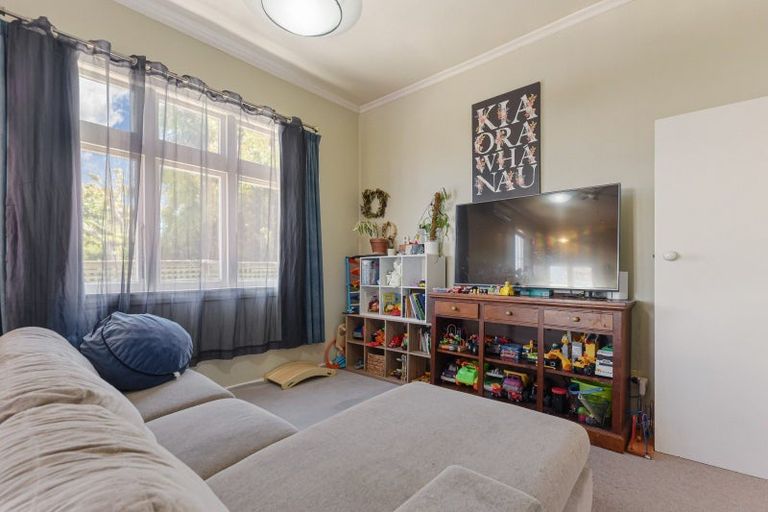 Photo of property in 89-89a Pa Street, Motueka, 7120