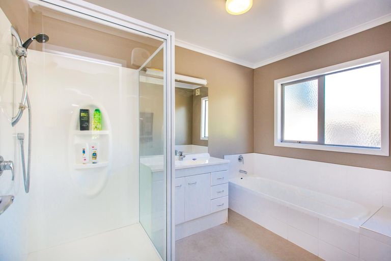 Photo of property in 13b Bush View Drive, Waitetuna, Raglan, 3295