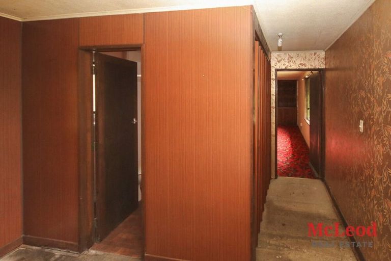 Photo of property in 27 Archibald Street, Tinwald, Ashburton, 7700