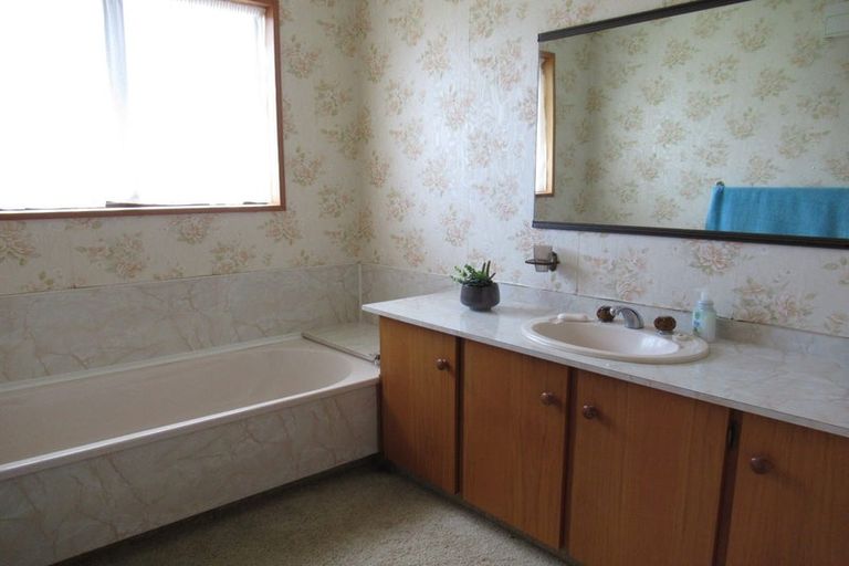 Photo of property in 48 Macaulay Street, Gleniti, Timaru, 7910