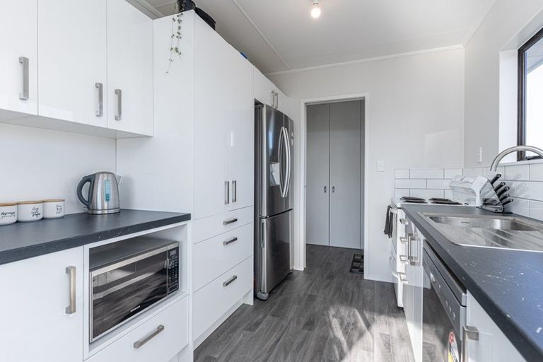 Photo of property in 26 Oak Street, Masterton, 5810