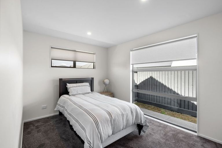 Photo of property in 34/40 Old Red Barn Road, Halswell, Christchurch, 8025