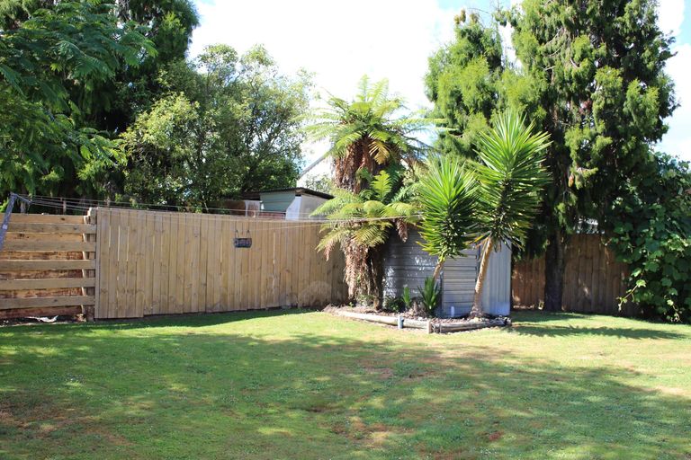 Photo of property in 27 Divers Road, Horotiu, Hamilton, 3288