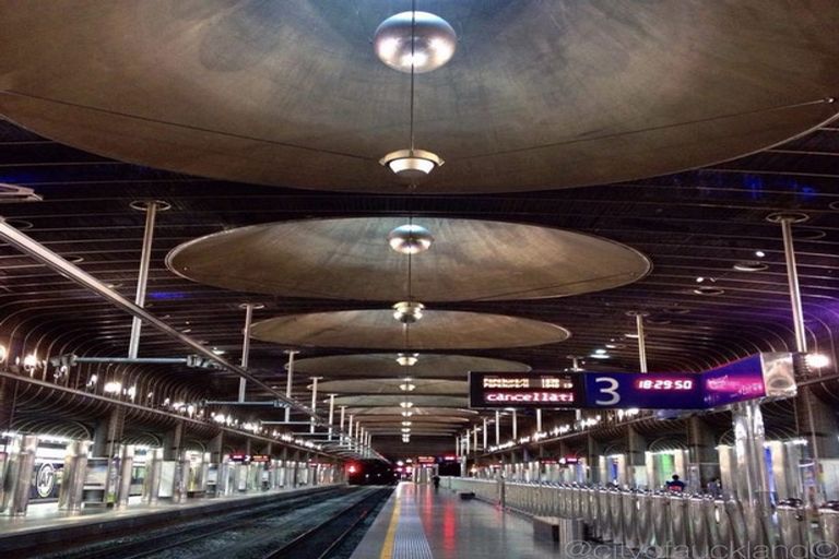 Photo of property in 6/29a Birdwood Crescent, Parnell, Auckland, 1052