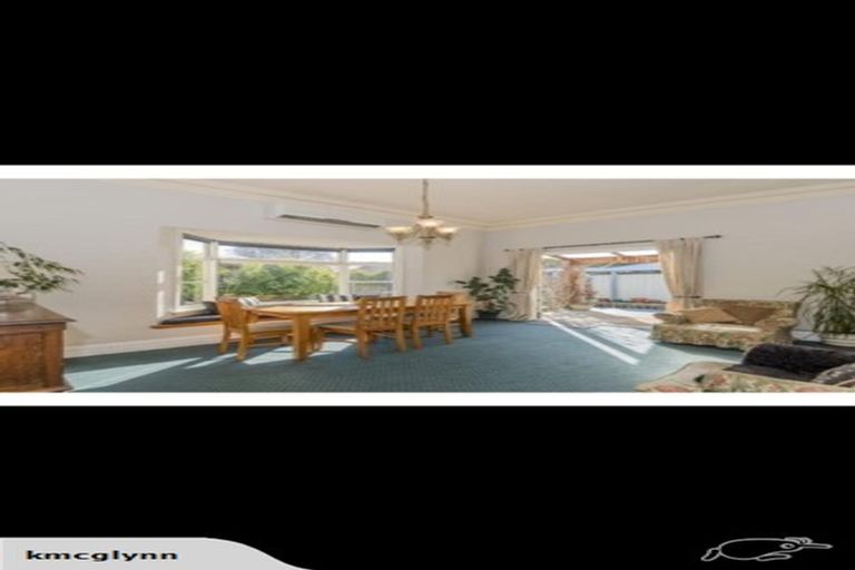 Photo of property in 89 Sullivan Avenue, Woolston, Christchurch, 8023