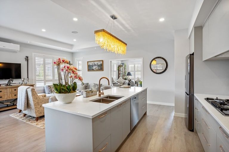 Photo of property in 20b Duke Street, Riverhead, 0820