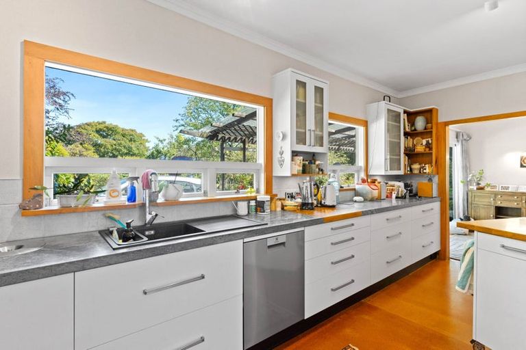 Photo of property in 40 Pownall Street, Masterton, 5810