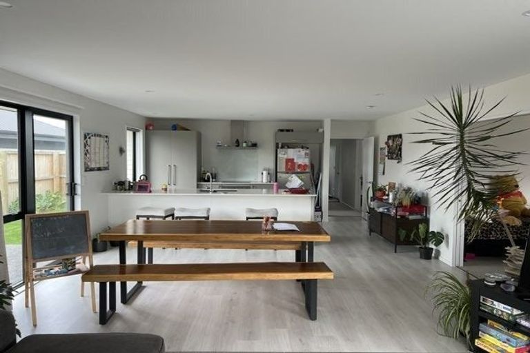 Photo of property in 38 Branthwaite Drive, Rolleston, 7615