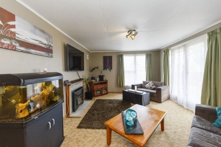 Photo of property in 29 Clausen Street, Takaro, Palmerston North, 4412