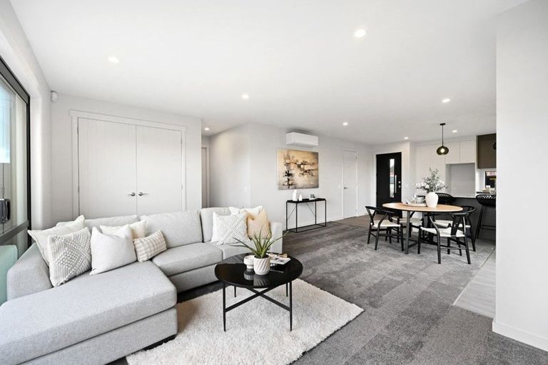 Photo of property in 51 Maanihi Drive, Rototuna North, Hamilton, 3210