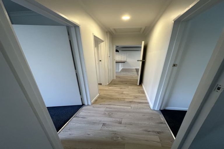 Photo of property in 1/1084 Frankton Road, Frankton, Queenstown, 9300