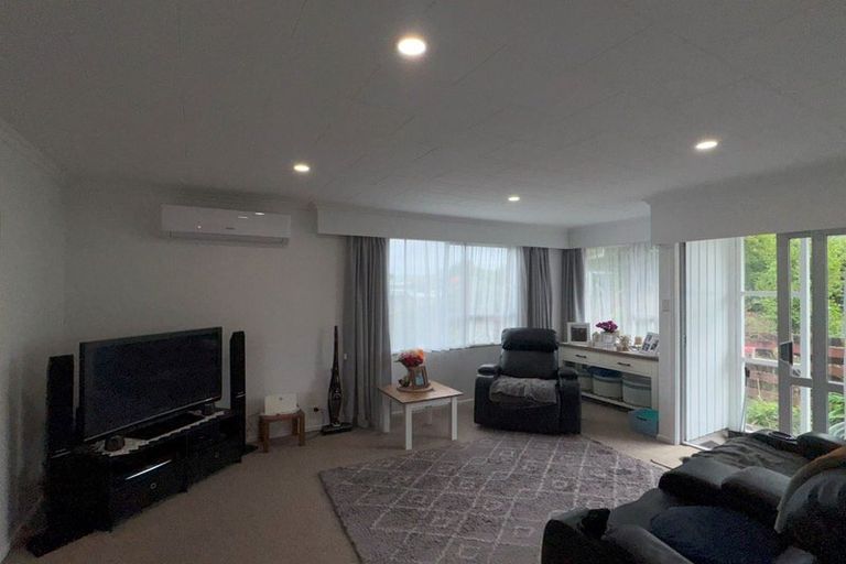 Photo of property in 319a Albert Street, Hokowhitu, Palmerston North, 4410