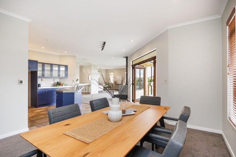 Photo of property in 196 Kelvin Grove Road, Kelvin Grove, Palmerston North, 4414