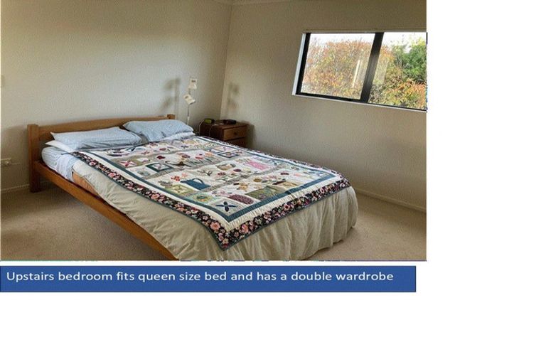 Photo of property in 2/256 Hibiscus Coast Highway, Orewa, 0931