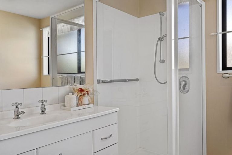 Photo of property in 31c Ashley Street, Rangiora, 7400