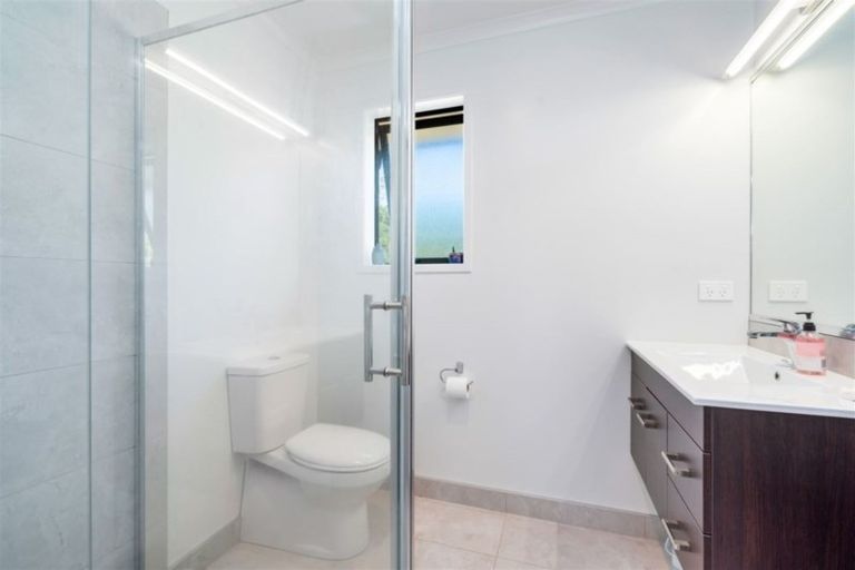 Photo of property in 264a Ngunguru Road, Glenbervie, Whangarei, 0173