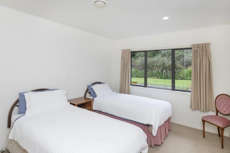 Photo of property in 30 Dryden Street, Whataupoko, Gisborne, 4010