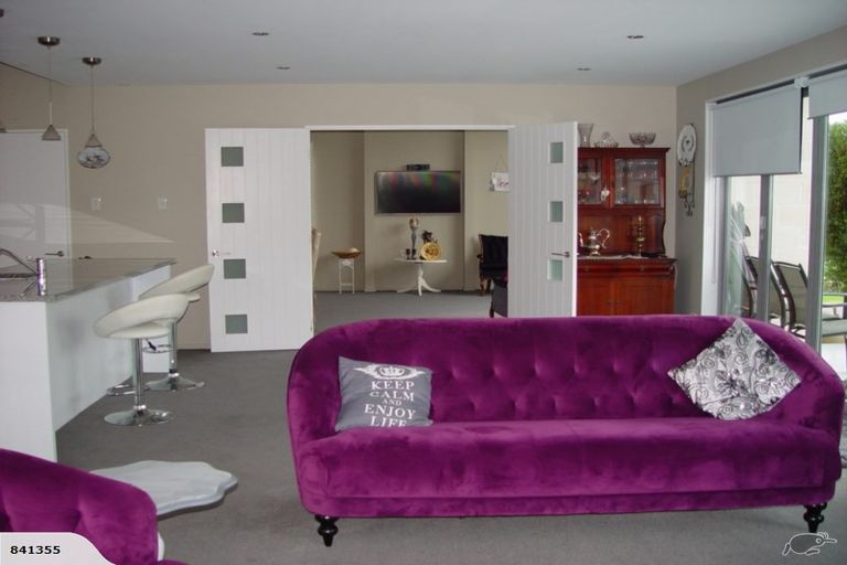 Photo of property in 20 Cedar Place, Rangiora, 7400