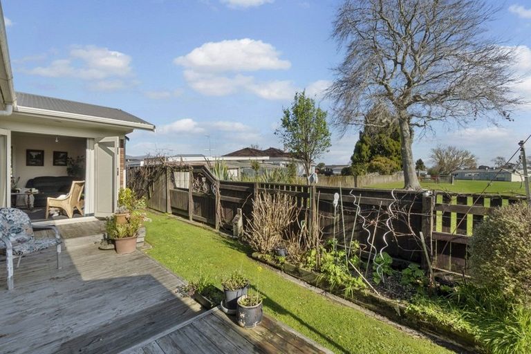 Photo of property in 16 Kingsley Street, St Andrews, Hamilton, 3200