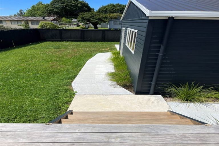 Photo of property in 86 Maria Place, Turangi, 3334