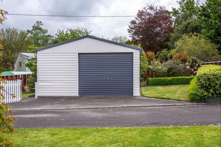 Photo of property in 35 Manuka Street, Lansdowne, Masterton, 5810