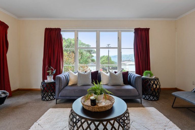 Photo of property in 23 Frederick Street, Tawa, Wellington, 5028