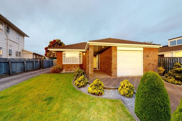 Photo of property in 17 Dorset Road, Springvale, Whanganui, 4501