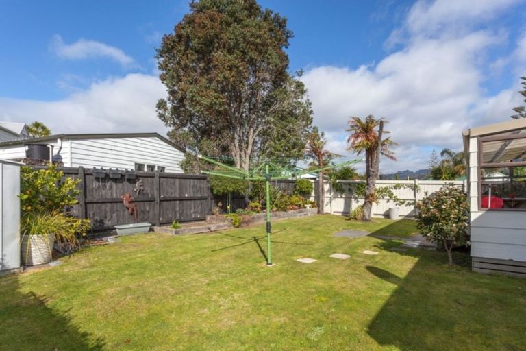 Photo of property in 15 Cory Wright Drive, Tairua, 3508