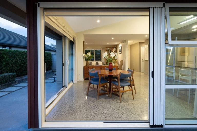 Photo of property in 61 Mortlake Heights, Pyes Pa, Tauranga, 3112