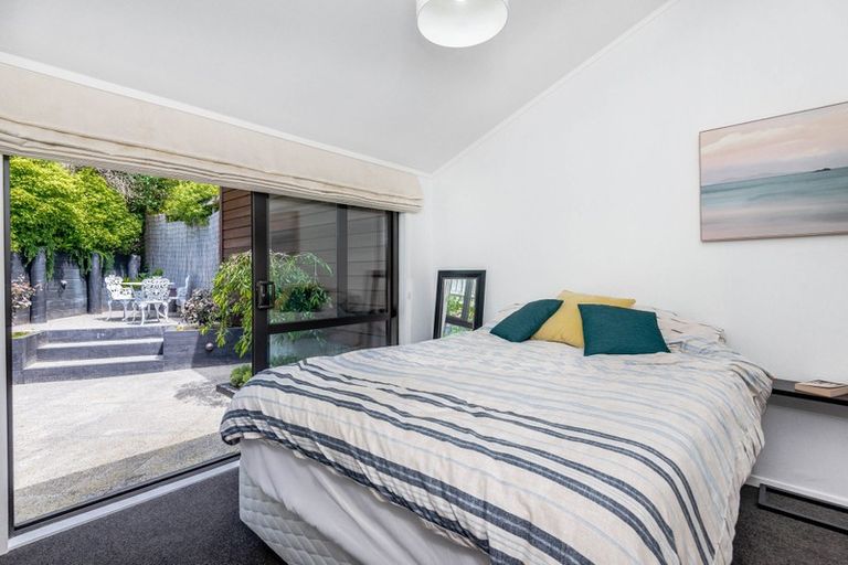 Photo of property in The Triangle, 10/33 Halswater Drive, Churton Park, Wellington, 6037