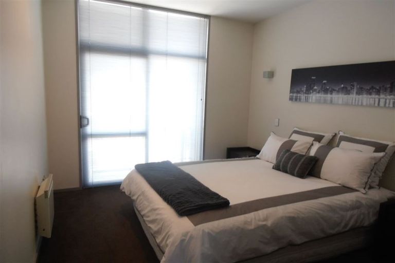 Photo of property in 24/41 Cambridge Terrace, Christchurch Central, Christchurch, 8013