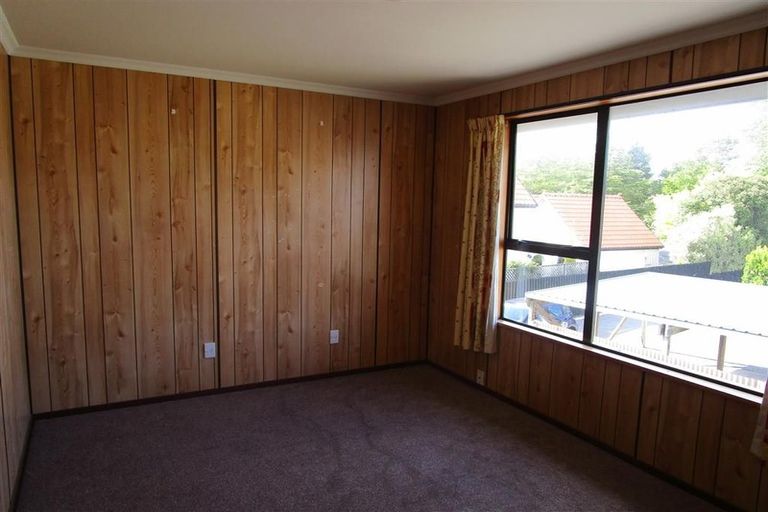 Photo of property in 1/270 Riccarton Road, Upper Riccarton, Christchurch, 8041